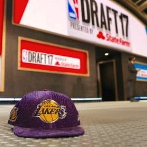 Meet your Posher, Closet Steals